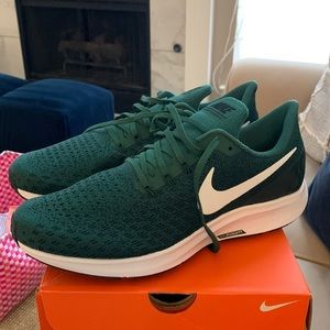 Nike Air Zoom Pegasus 35